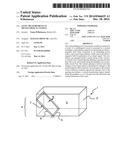 LEVEL MEASUREMENTS IN METALLURGICAL VESSELS diagram and image