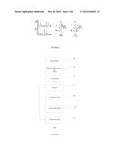 FLOW SENSOR diagram and image