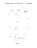 FLOW SENSOR diagram and image