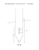 METHODS, APPARATUS AND SYSTEMS FOR MEASURING SNOW STRUCTURE AND STABILITY diagram and image