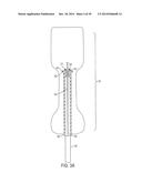 METHODS, APPARATUS AND SYSTEMS FOR MEASURING SNOW STRUCTURE AND STABILITY diagram and image