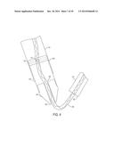 METHODS, APPARATUS AND SYSTEMS FOR MEASURING SNOW STRUCTURE AND STABILITY diagram and image