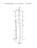 METHODS, APPARATUS AND SYSTEMS FOR MEASURING SNOW STRUCTURE AND STABILITY diagram and image