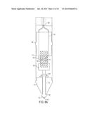 METHODS, APPARATUS AND SYSTEMS FOR MEASURING SNOW STRUCTURE AND STABILITY diagram and image