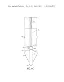 METHODS, APPARATUS AND SYSTEMS FOR MEASURING SNOW STRUCTURE AND STABILITY diagram and image