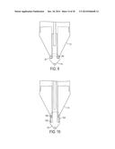 METHODS, APPARATUS AND SYSTEMS FOR MEASURING SNOW STRUCTURE AND STABILITY diagram and image