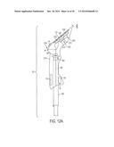 METHODS, APPARATUS AND SYSTEMS FOR MEASURING SNOW STRUCTURE AND STABILITY diagram and image