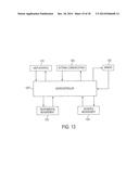 METHODS, APPARATUS AND SYSTEMS FOR MEASURING SNOW STRUCTURE AND STABILITY diagram and image