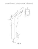 METHODS, APPARATUS AND SYSTEMS FOR MEASURING SNOW STRUCTURE AND STABILITY diagram and image