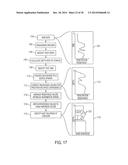 METHODS, APPARATUS AND SYSTEMS FOR MEASURING SNOW STRUCTURE AND STABILITY diagram and image