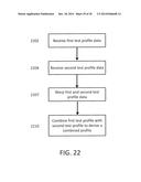 METHODS, APPARATUS AND SYSTEMS FOR MEASURING SNOW STRUCTURE AND STABILITY diagram and image