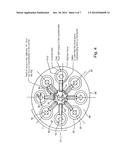 Method and Device for Inspecting Continuously Fed Objects diagram and image