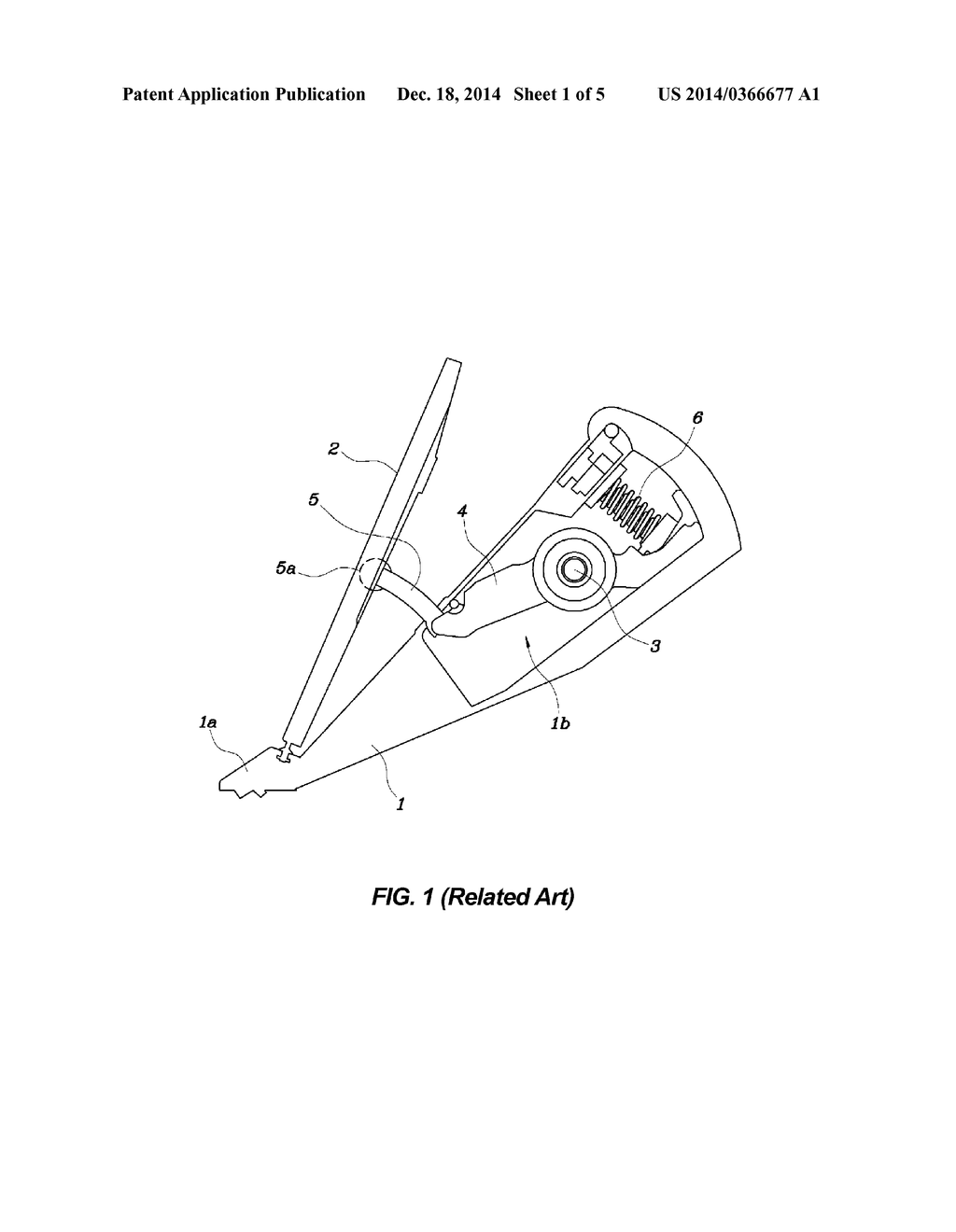 PEDAL DEVICE FOR VEHICLES - diagram, schematic, and image 02