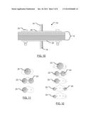 FLYWHEEL ASSEMBLY diagram and image