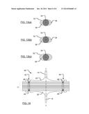 FLYWHEEL ASSEMBLY diagram and image