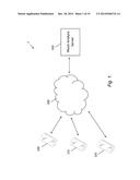 AUDIO SIGNAL ANALYSIS diagram and image