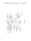 AUDIO SIGNAL ANALYSIS diagram and image