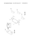 AUDIO SIGNAL ANALYSIS diagram and image