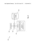 AUDIO SIGNAL ANALYSIS diagram and image