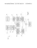 AUDIO SIGNAL ANALYSIS diagram and image