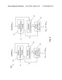 AUDIO SIGNAL ANALYSIS diagram and image