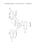 AUDIO SIGNAL ANALYSIS diagram and image