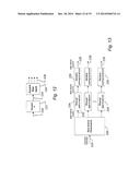 AUDIO SIGNAL ANALYSIS diagram and image