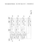 AUDIO SIGNAL ANALYSIS diagram and image