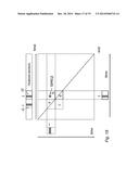 AUDIO SIGNAL ANALYSIS diagram and image