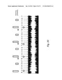 AUDIO SIGNAL ANALYSIS diagram and image