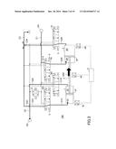 FLUID PRESSURE INCREASING/DECREASING MACHINE AND WORKING MACHINE diagram and image