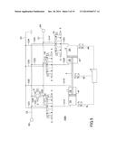 FLUID PRESSURE INCREASING/DECREASING MACHINE AND WORKING MACHINE diagram and image