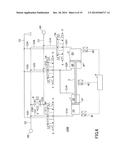 FLUID PRESSURE INCREASING/DECREASING MACHINE AND WORKING MACHINE diagram and image