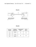 FLUID PRESSURE INCREASING/DECREASING MACHINE AND WORKING MACHINE diagram and image