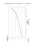 FLUID PRESSURE INCREASING/DECREASING MACHINE AND WORKING MACHINE diagram and image