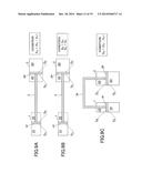 FLUID PRESSURE INCREASING/DECREASING MACHINE AND WORKING MACHINE diagram and image