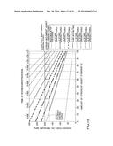 FLUID PRESSURE INCREASING/DECREASING MACHINE AND WORKING MACHINE diagram and image