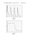 THERMALLY INTEGRATED ADSORPTION-DESORPTION SYSTEMS AND METHODS diagram and image