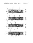 ADSORBENT CARTRIDGE ASSEMBLY WITH END CAP diagram and image