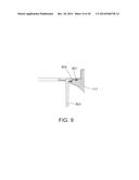 ADSORBENT CARTRIDGE ASSEMBLY WITH END CAP diagram and image