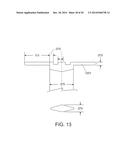 ADSORBENT CARTRIDGE ASSEMBLY WITH END CAP diagram and image