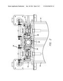 AUTO SHOT ADJUSTMENT FOR GRINDER diagram and image