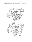 Combined Packer and Stuffer Means. diagram and image