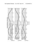 Combined Packer and Stuffer Means. diagram and image