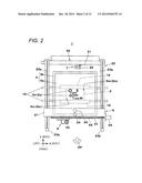 PASTE SUPPLY APPARATUS, SCREEN PRINTING MACHINE, PASTE SUPPLY METHOD AND     SCREEN PRINTING METHOD diagram and image