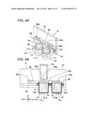 PASTE SUPPLY APPARATUS, SCREEN PRINTING MACHINE, PASTE SUPPLY METHOD AND     SCREEN PRINTING METHOD diagram and image