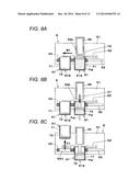 PASTE SUPPLY APPARATUS, SCREEN PRINTING MACHINE, PASTE SUPPLY METHOD AND     SCREEN PRINTING METHOD diagram and image