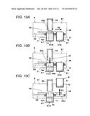 PASTE SUPPLY APPARATUS, SCREEN PRINTING MACHINE, PASTE SUPPLY METHOD AND     SCREEN PRINTING METHOD diagram and image