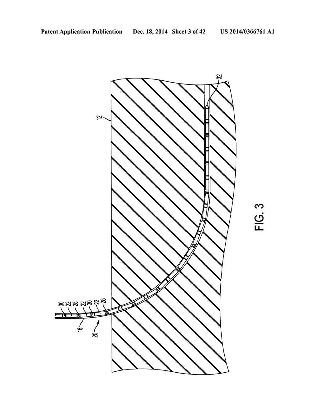 DETONATION CONTROL - diagram, schematic, and image 04