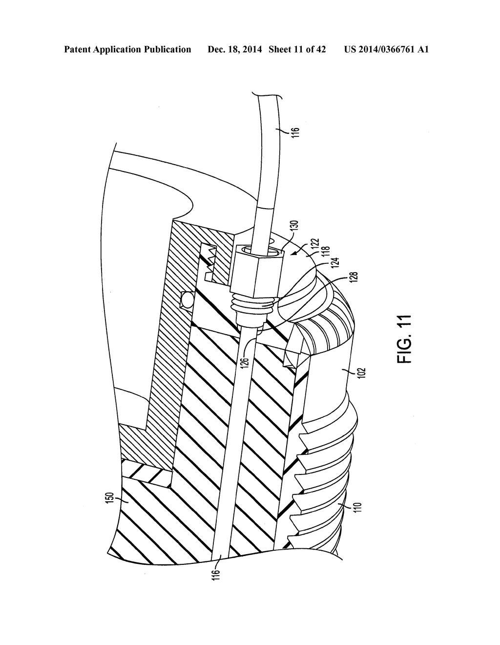 DETONATION CONTROL - diagram, schematic, and image 12